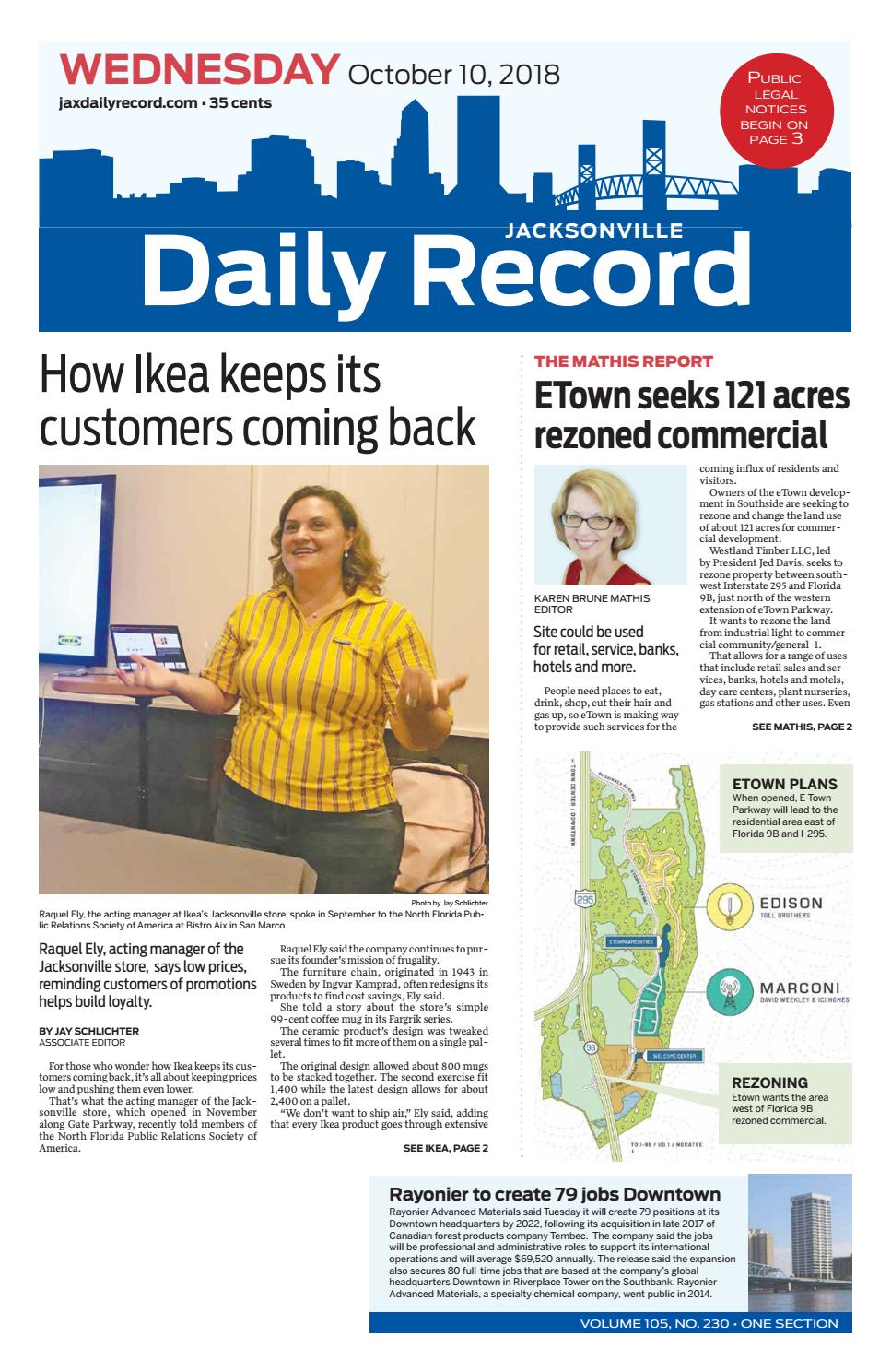 McCalla Raymer Leibert Pierce, LLC Memphis, TN Office