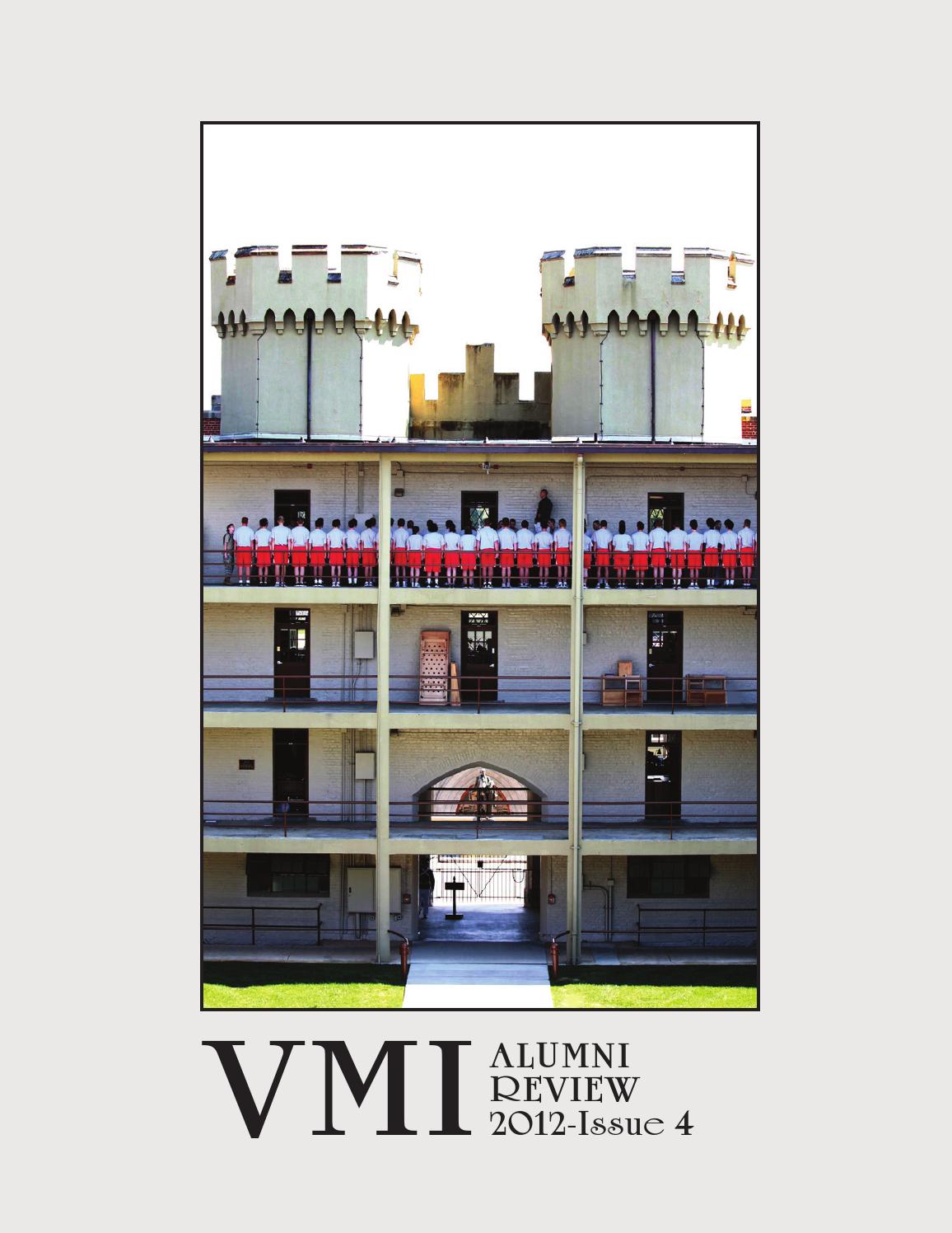 Spotts & Fain, P.C Roanoke, VA Office