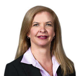 Orr & Reno P.A Concord, NH Office