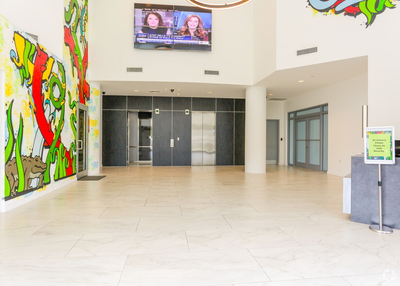 Alayon & Associates, PA Coral Gables, FL Office