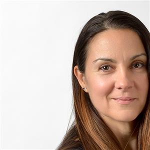 WOLF THEISS Budapest, Hungary Office