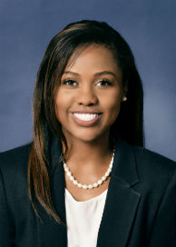 Setliff Law, PC Glen Allen, VA Office