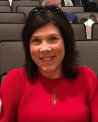 Williams DeClark Tuschman Co., L.P.A Toledo,  Office