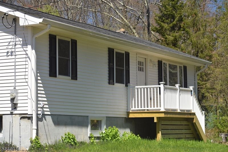 Dolan and Dolan, PA Newton, NJ Office