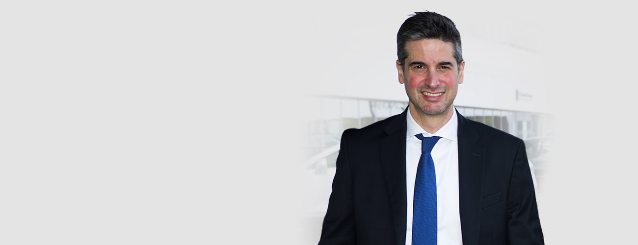 The Bell Law Group, PLLC Garden City,  Office