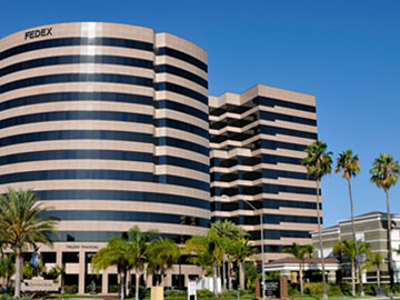 Dunn DeSantis Walt & Kendrick Phoenix, AZ Office