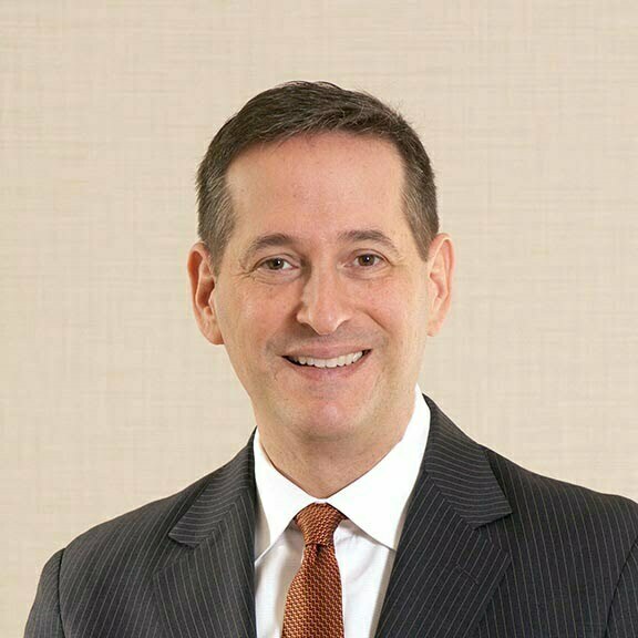 Levin & Curlett LLC Baltimore, NC Office