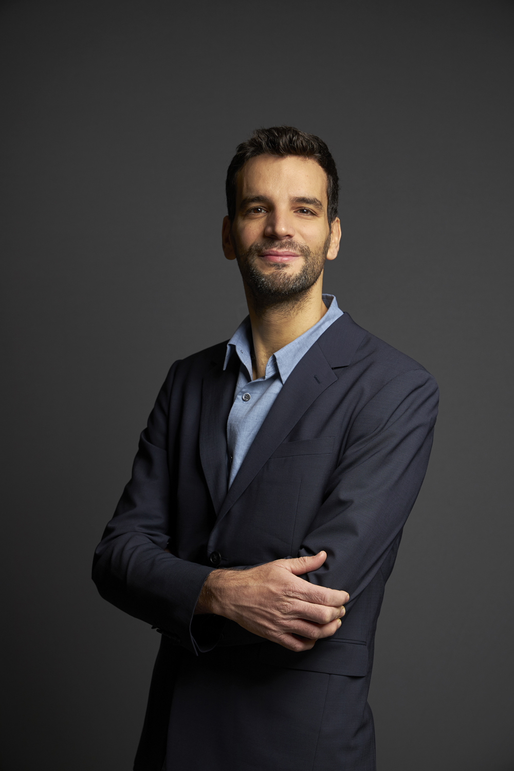 The Law Office of Alan H. Segal Needham, MA Office