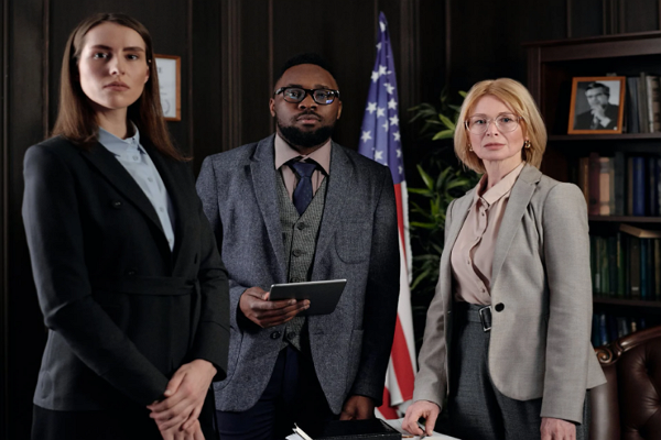 Ranalli Zaniel Fowler & Moran, LLC Henderson, NV Office