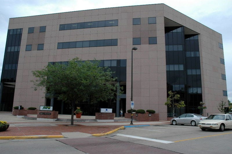 SouthBank Legal South Bend, IN Office