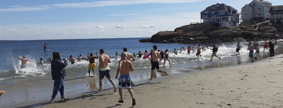 DesRosiers & Tierney, LLC Gloucester, MA Office