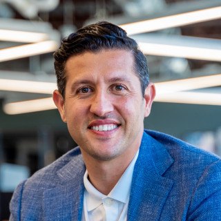 TorkLaw Phoenix, AZ Office