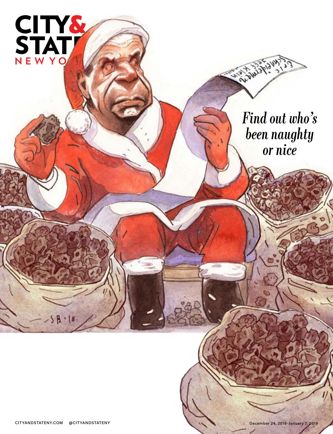 Abrams Fensterman LLP Albany, NY Office