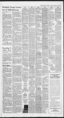 DesMarteau & Beale Attorneys-at-Law Rochester,  Office