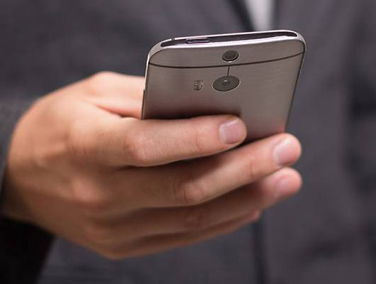 Hoard Law, P.C Chicago,  Office