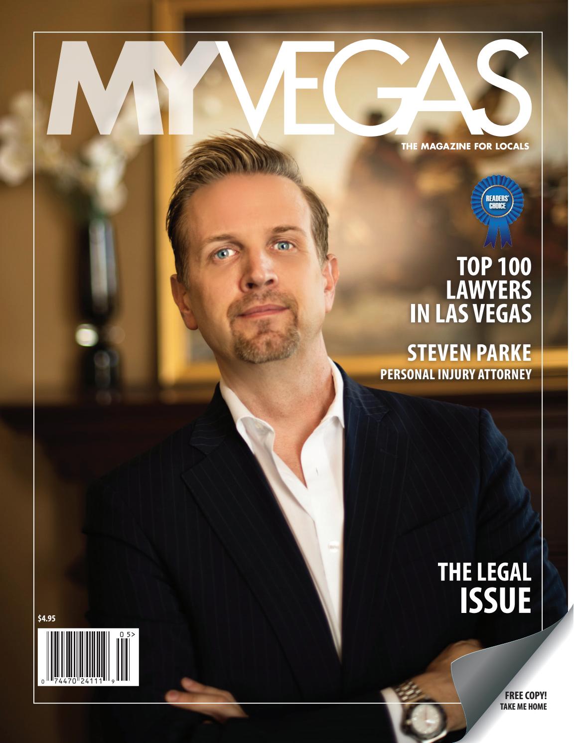 Reza Athari & Associates, PLLC Las Vegas, NV Office