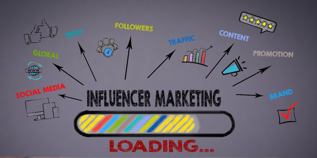 Caravel Law Professional Corporation Toronto, Canada Office