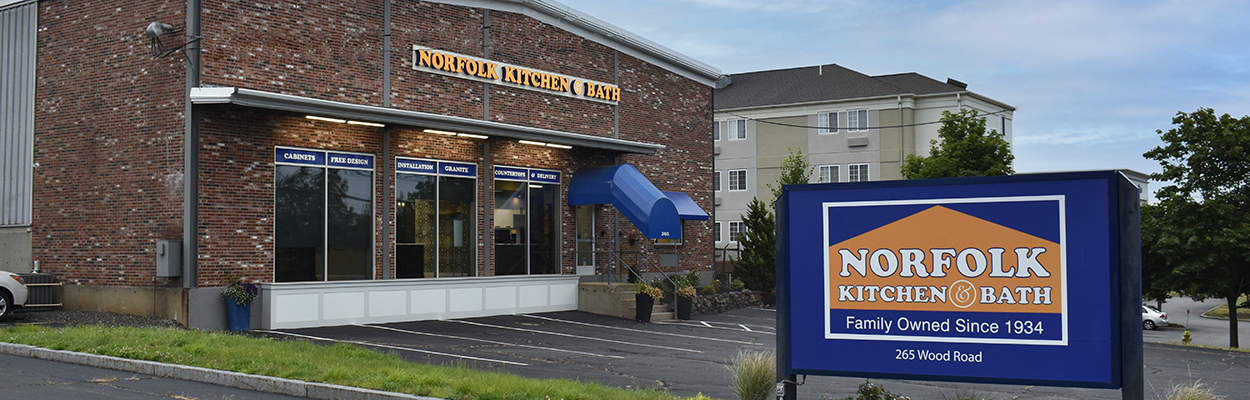 The Rogers Law Firm Braintree, MA Office