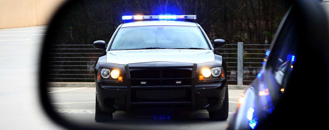 Witt, McGregor, Bourland, P.L.L.C Waco, TX Office