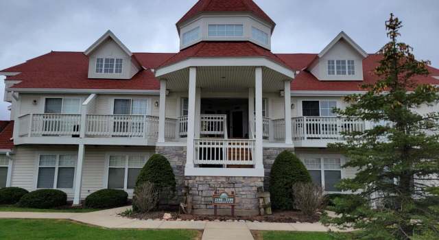 Thorpe & Christian, S.C Delavan, WI Office