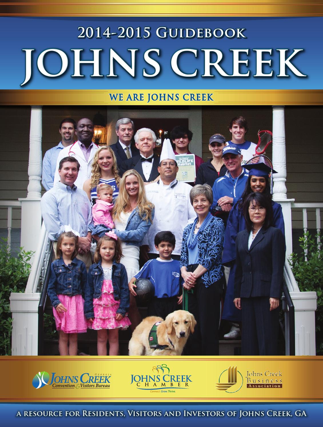 Johnson | Dalal Atlanta, GA Office