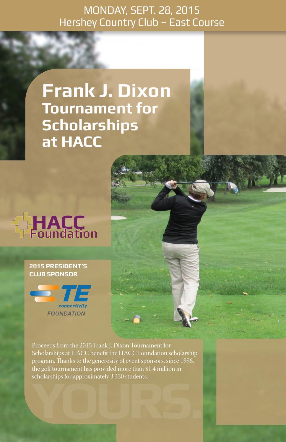 Costopoulos, Foster & Fields, Attorneys At Law Lemoyne, PA Office