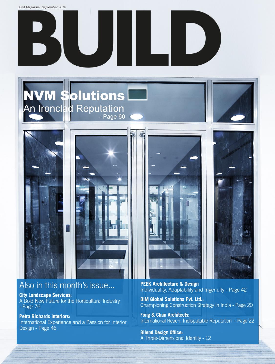 Welsh Law Group, PLC Prescott, AZ Office