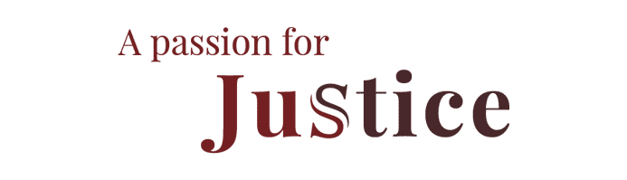 Van Siclen, Stocks & Firkins Auburn, WA Office