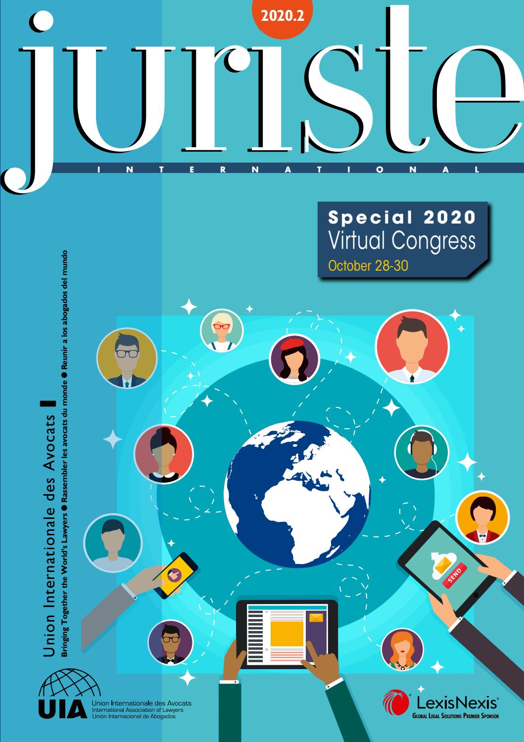 Actance Avocats Paris, France Office