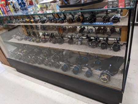 Clyne Brownstein Law, P.A Cedar Knolls, NJ Office