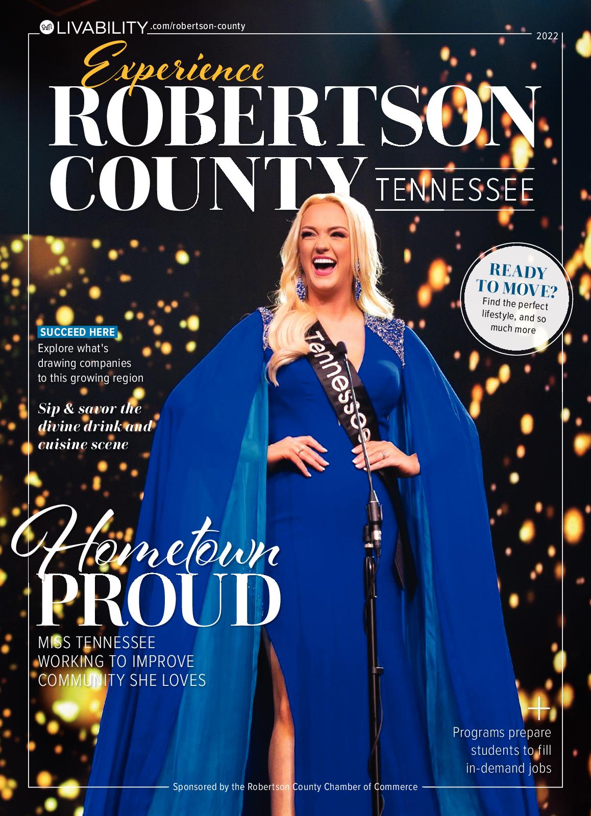 Batson Nolan PLC Springfield, TN Office