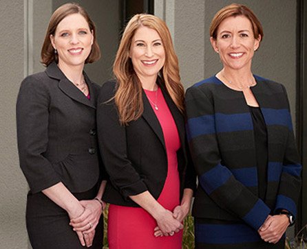 Ticket Crushers, A Law Corporation San Bruno, CA Office