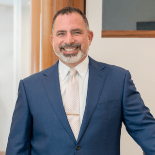 DiBello & Lopez, P.A Coral Gables, FL Office