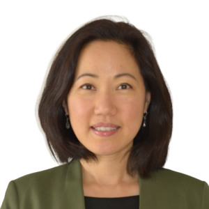 The Law Office of Vessa Wilensky, P.C Uniondale,  Office