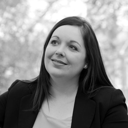 DAC Beachcroft LLP Leeds, United Kingdom Office