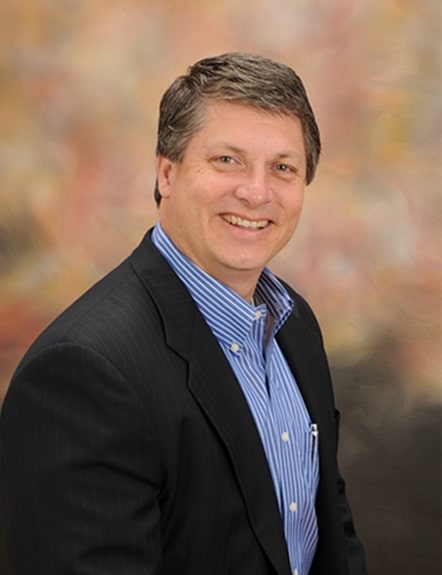 Hartsoe & Associates, P.C Winston-Salem, United States Office