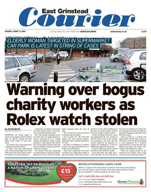 Knights PLC Crawley, United Kingdom Office