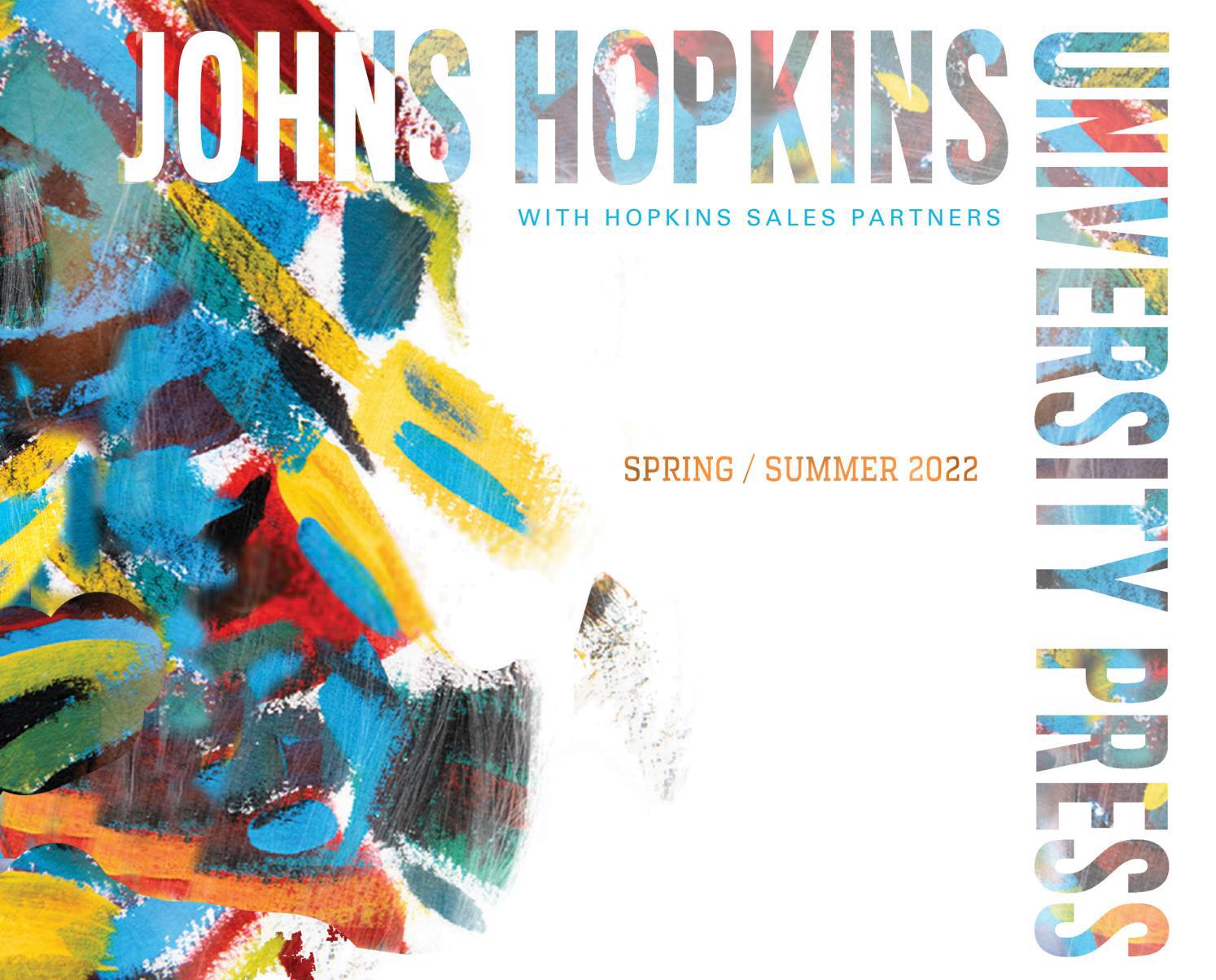 Mansfield Law Hastings, New Zealand Office