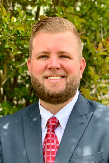 McCormick, Fitzpatrick, Kasper & Burchard, PC Burlington, VT Office