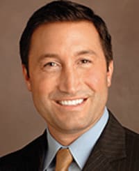 OlenderFeldman LLP Red Bank, NJ Office