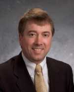 Falsani, Balmer, Peterson & Balmer Duluth, MN Office