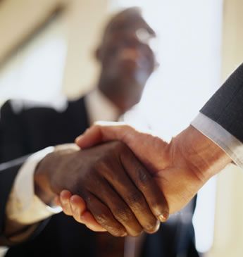 Eric M. Bernstein & Associates, LLC Warren, NJ Office