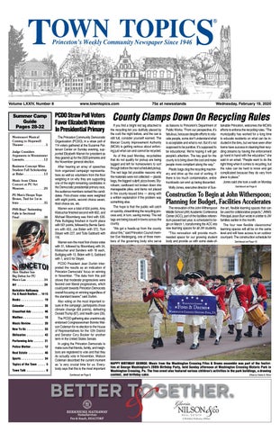 Petrone & Petrone, P.C Saratoga Springs, NY Office