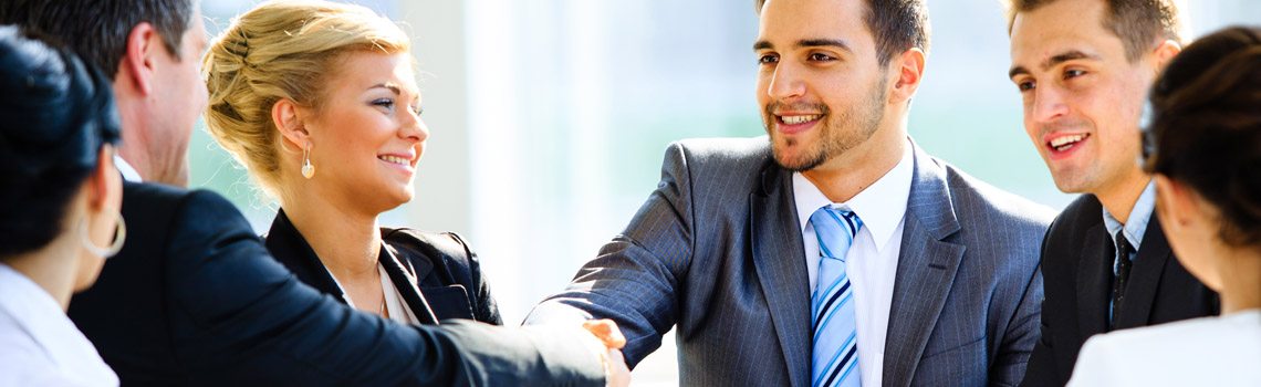 Covelli Law Offices Pittsburgh, PA Office