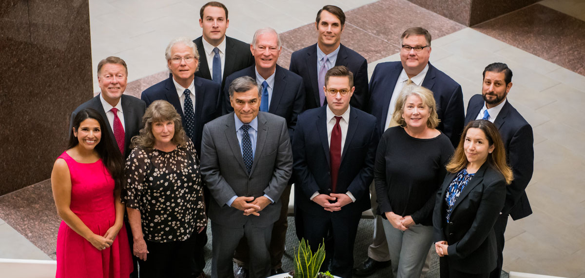 KG Strategies LLC Austin, TX Office