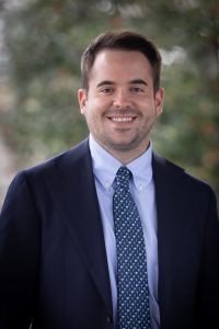 Feerick Nugent MacCartney PLLC South Nyack, NY Office