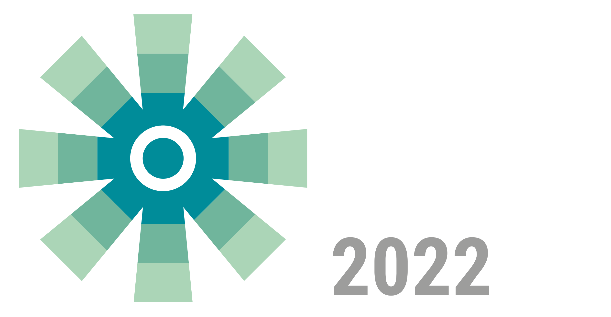 Anthony Collins Solicitors Manchester, United Kingdom Office