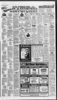 Terwilliger, Wakeen, Piehler & Conway, S.C Wausau, WI Office