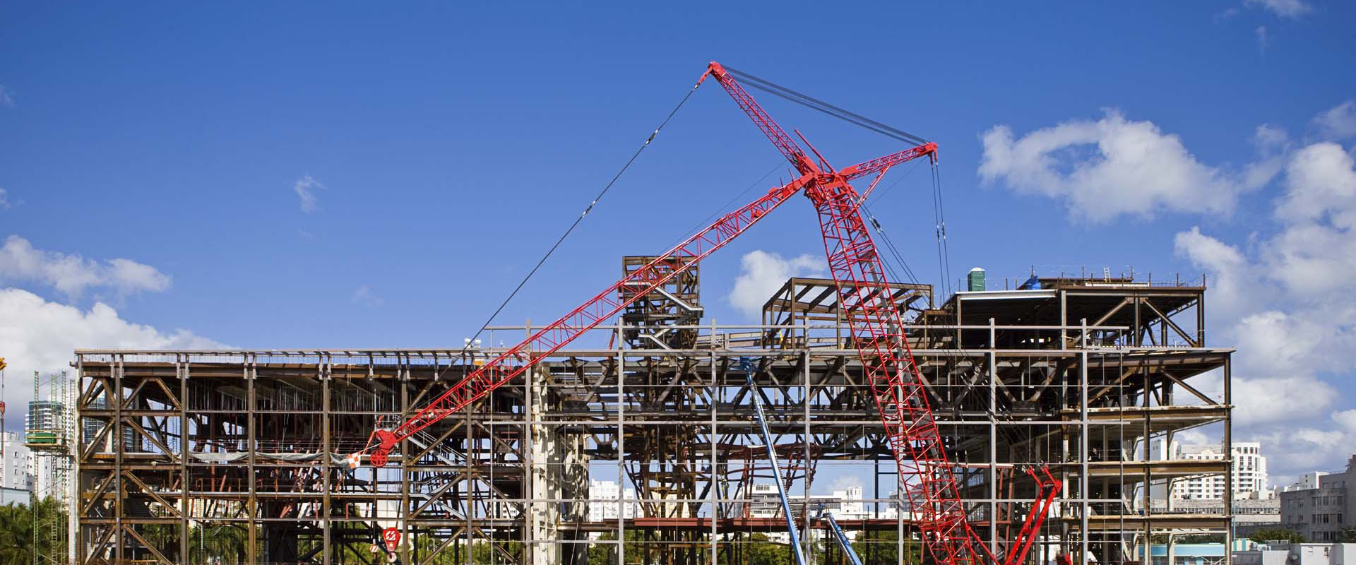 Lozano Smith Monterey, CA Office