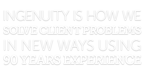 Weston Hurd LLP Akron, OH Office